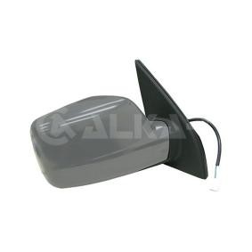 Außenspiegel 9226563 von ALKAR günstig für 90,04 € online kaufen