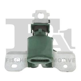 Compre Suporte, sistema de escape da FA1 223-749 a um preço baixo por 13,59 €