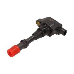 Zündspule für HONDA von MAXGEAR