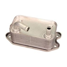 Ölkühler für VOLVO von MAXGEAR