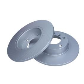 Bremsscheibe 19-0688MAX von MAXGEAR günstig für 33,76 € online kaufen