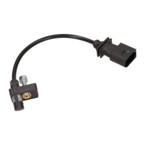 Kurbelwellensensor für BMW von MAXGEAR