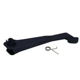Kupplungspedal für CITROËN von MAXGEAR