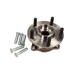 Radlagersatz 33-0934 von MAXGEAR günstig für 92,62 € online kaufen