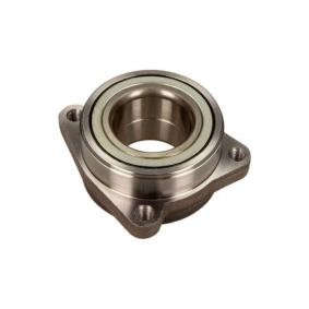 Compre Kit de rolamento de roda da MAXGEAR 33-1006 a um preço baixo por 49,23 €