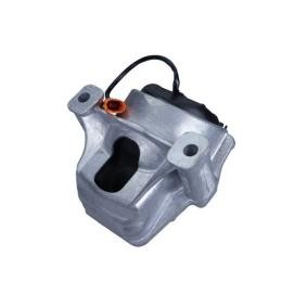 Motorlager für PORSCHE von MAXGEAR