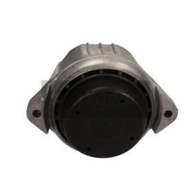 Acquista Supporto motore da MAXGEAR 40-0385 a buon mercato per soli 54,90 €