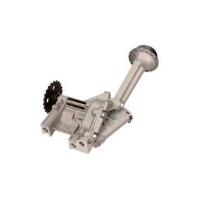 Comprar Bomba de aceite de MAXGEAR 42-0036 a bajo precio de 86,91 €