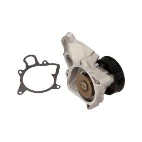 Wasserpumpe 47-0201 von MAXGEAR günstig für 79,07 € online kaufen