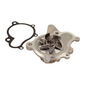 Osta Vesipumppu MAXGEAR:llä 47-0204 edullisesti hintaan 51,82 €