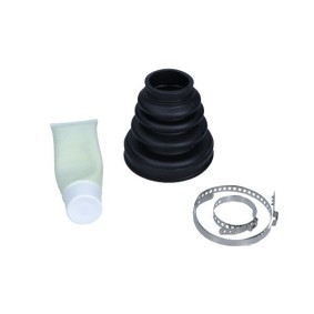 Faltenbalgsatz, Antriebswelle 49-1365 von MAXGEAR günstig für 12,35 € online kaufen