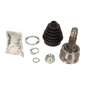 Compre Jogo de apoios, veio de transmissão da MAXGEAR 49-1452 a um preço baixo por 24,46 €