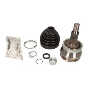 Köp Ledsats, drivaxel av MAXGEAR 49-1490 till det låga priset 978,79 kr