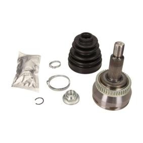 Gelenksatz, Antriebswelle 49-1491 von MAXGEAR günstig für 58,95 € online kaufen