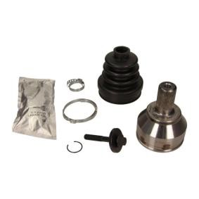 Gelenksatz, Antriebswelle 49-1513 von MAXGEAR günstig für 28,09 € online kaufen
