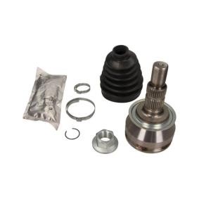 Acquista Kit giunti semiasse da MAXGEAR 49-1520 a buon mercato per soli 79,99 €