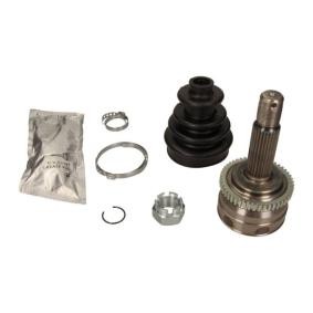 Compre Jogo de apoios, veio de transmissão da MAXGEAR 49-1524 a um preço baixo por 37,36 €