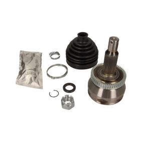 Köp Ledsats, drivaxel av MAXGEAR 49-1553 till det låga priset 692,76 kr