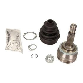 Gelenksatz, Antriebswelle 49-1562 von MAXGEAR günstig für 44,75 € online kaufen