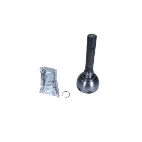 Acquista Kit giunto omocinetico da MAXGEAR online per PATROL Hardtop (K160) a prezzi moderati