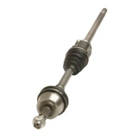 Compre Veio de transmissão da MAXGEAR 49-1674 a um preço baixo por 175,61 €