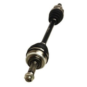 Antriebswelle 49-1752 von MAXGEAR günstig für 137,83 € online kaufen