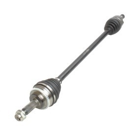 Antriebswelle für TOYOTA von MAXGEAR