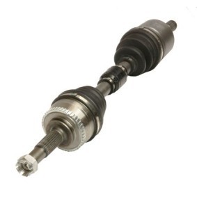 Antriebswelle für NISSAN von MAXGEAR