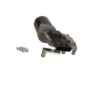 Scheibenwischermotor für PEUGEOT von MAXGEAR