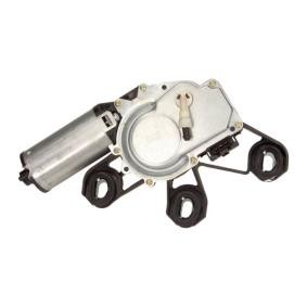 Scheibenwischermotor 57-0189 von MAXGEAR günstig für 102,00 € online kaufen