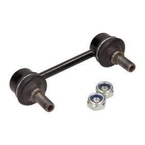 Koppelstange für SUZUKI von MAXGEAR