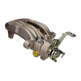 Bremssattel für ALFA ROMEO von MAXGEAR