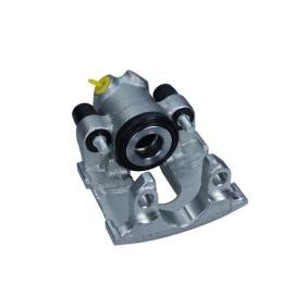 Bremssattel 82-0237 von MAXGEAR günstig für 73,78 € online kaufen