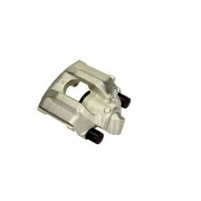 Bremssattel 82-0241 von MAXGEAR günstig für 82,43 € online kaufen