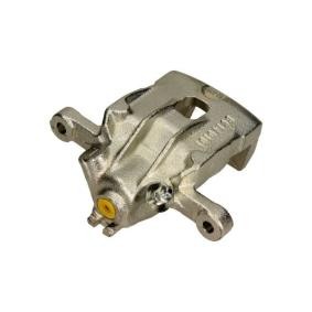 Bremssattel für HYUNDAI von MAXGEAR