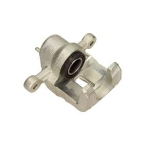 Bremssattel 82-0373 von MAXGEAR günstig für 81,04 € online kaufen