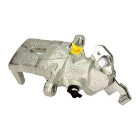 Bremssattel 82-0375 von MAXGEAR günstig für 103,29 € online kaufen