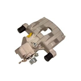 Bremssattel für NISSAN von MAXGEAR