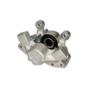 Bremssattel 82-0485 von MAXGEAR günstig für 85,78 € online kaufen