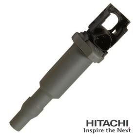 Zündspule 2504047 von HITACHI günstig für 32,31 € online kaufen
