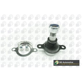 Traggelenk SJ2312 von BGA günstig für 17,79 € online kaufen
