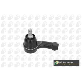 Acquista Testina sterzo da BGA SR2712 a buon mercato per soli 52,68 €
