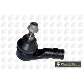 Compre Rótula de direção da BGA SR4211 a um preço baixo por 91,58 €