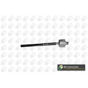 Axialgelenk, Spurstange SR5611 von BGA günstig für 14,53 € online kaufen