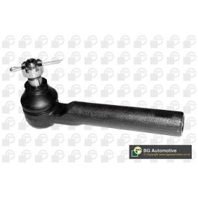 Compre Rótula de direção da BGA SR8401 a um preço baixo por 70,03 €