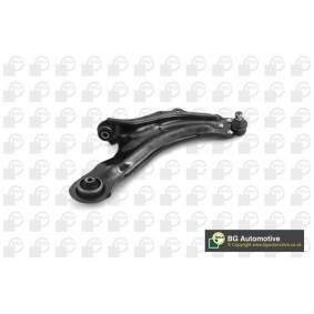 Comprar Barra oscilante de suspensión de ruedas de BGA TRC7308 a bajo precio de 46,25 €