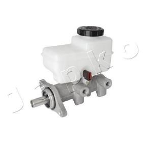 Acquista Cilindro maestro del freno da JAPKO 68153 a buon mercato per soli 152,44 €