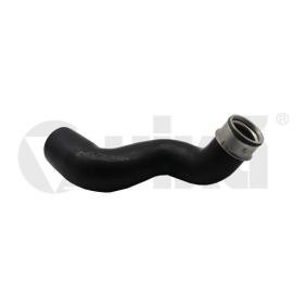 Compre Tubo flexível do ar de sobrealimentação da VIKA 11451803901 a um preço baixo por 34,29 €