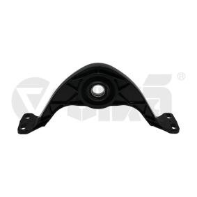 Achetez des Arbre de transmission, entraînement des essieux VIKA 55211006501 à prix pour 70,21 €