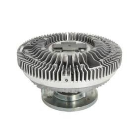 Compre Embraiagem, ventilador do radiador da THERMOTEC D5RV009TT a um preço baixo por 244,28 €